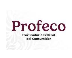PROCURADURÍA FEDERAL DEL CONSUMIDOR