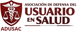 ADUSAC